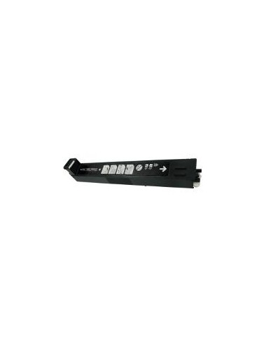 Black Rig for HP Color CP 6015DN, CP 6015N, CP 6015 XH.16,5K