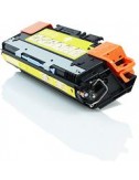 Yellow  Rig for HP 3700DN,3700N,3700DTN-6K-HP311A