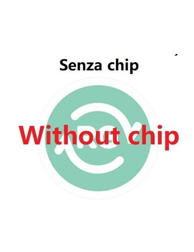 Without chip Black Compa HP 150a,150nw,178nw,179fnw-1K117A