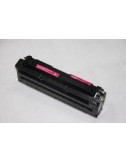 Magente Rig for Samsung Clp 680ND,Clx 6260. 3,5KCLT-M506L