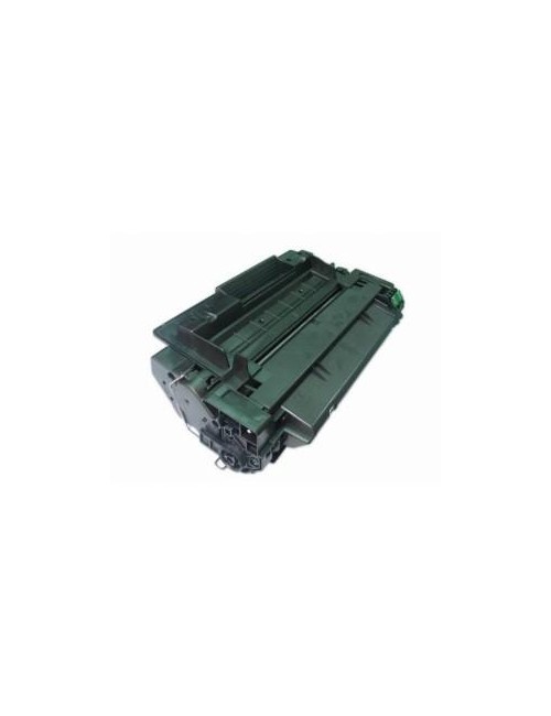 Toner compa for Hp P3015DN,P3015X,LBP3580-6KCE255A/CAN724