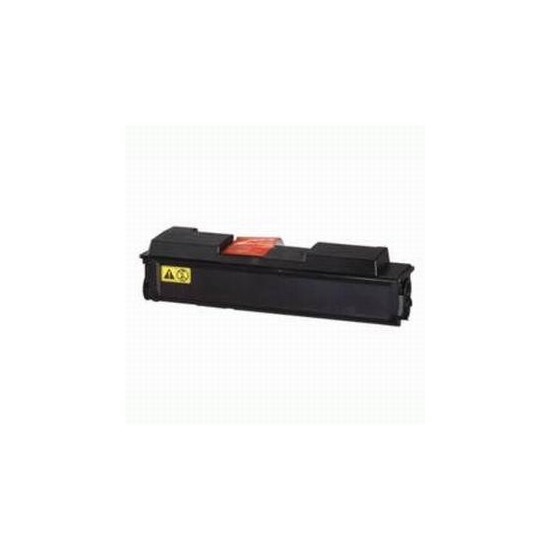 Toner compatible  Kyocera FS 6950DN.-15K1T02F70EU0