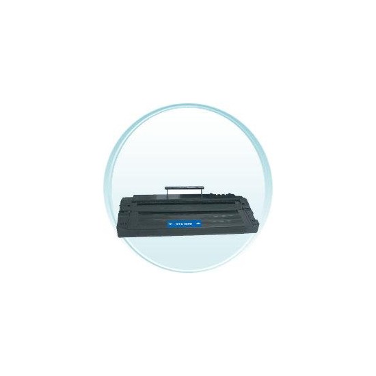 Toner compa HP Samsung ML1630, Scx 4500 -2.000 pagML-D1630