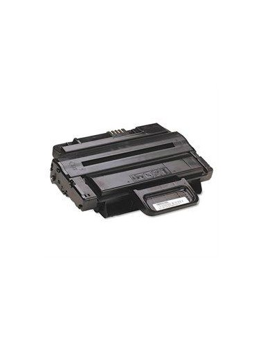 Toner compatible for  Xerox Phaser 3250s-5K106R01374