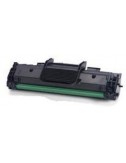 Toner compatible for Xerox PHASER 3200MFP -3K 113R00730