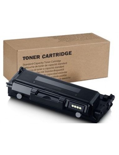 Toner compa Xerox Phaser 3330,WC 3335,3345-15K106R03624