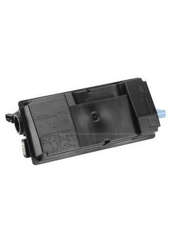 MPS Compa Kyocera ECOSYS P3055,P3060dn/M3660,M3665-30K/710G
