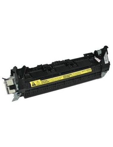 Fuser Assembly HP P1006,P1007,P1008RM1-4008-000