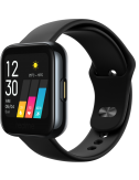 Smartwatch Realme watch
