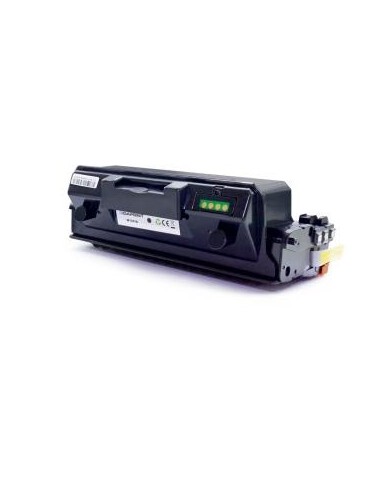 Toner Compatible HP laser 408,MFP 432-15K331X
