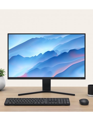 Xiaomi Mi Desktop Monitor 27