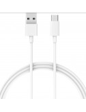 Xiaomi Mi Type C to USB Type A Cable - 1M - Super FAST