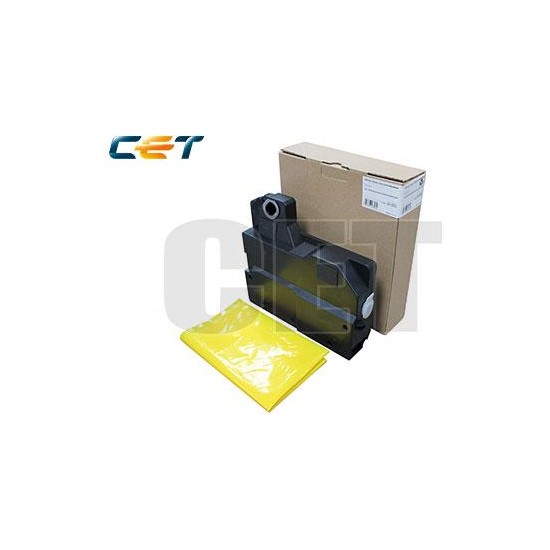 CET Waste Toner Container Sharp MX-560HB, CBOX-0213DS51