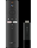 Xiaomi Mi Stick TV 4K
