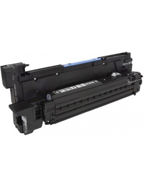Black Drum Reg HP LaserJet Enterprise  M880,M855-30K358A