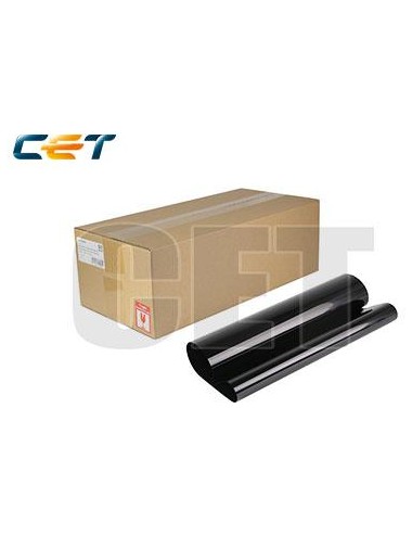 CET Transfer Belt (Japan) Canon FM4-7241-000, FY7-0408-000