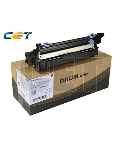 CET DK1150 Drum Unit  Kyocera-150K 302RV93010