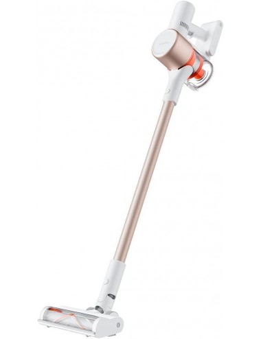 Xiaomi Mi Vacuum Cleaner G9 PLUS - Aspirapolvere senza fili