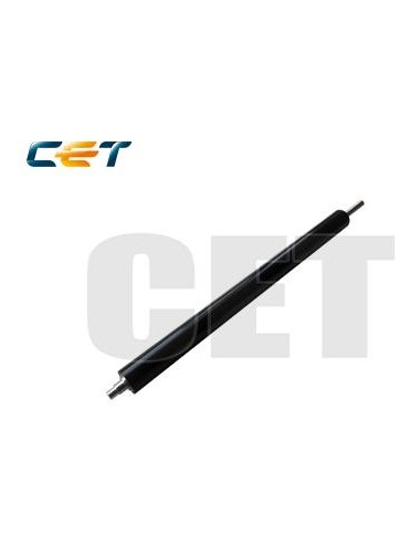 CET Lower Sleeved Roller Minolta C227,C227i,C287,C287i,C226