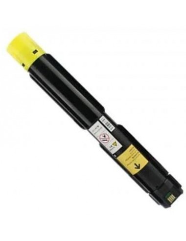 Yellow compatible Xerox DocuCentre SC 2020 -3K006R01696