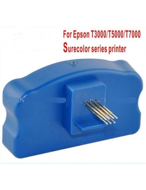 Chip Resetter for Epson chip originale T6931-T6935  